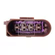 Sonde lambda FEBI BILSTEIN 175902 - Visuel 2