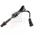 Sonde lambda FEBI BILSTEIN 175907 - Visuel 1
