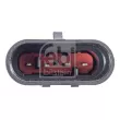 Sonde lambda FEBI BILSTEIN 175907 - Visuel 2