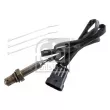 Sonde lambda FEBI BILSTEIN 175908 - Visuel 1