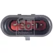 Sonde lambda FEBI BILSTEIN 175908 - Visuel 2