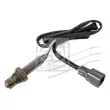 Sonde lambda FEBI BILSTEIN 175915 - Visuel 1