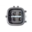 Sonde lambda FEBI BILSTEIN 175915 - Visuel 2