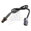 Sonde lambda FEBI BILSTEIN 175917 - Visuel 1