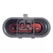 Sonde lambda FEBI BILSTEIN 175929 - Visuel 2