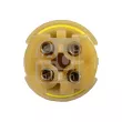 Sonde lambda FEBI BILSTEIN 175936 - Visuel 2