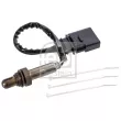 Sonde lambda FEBI BILSTEIN 175937 - Visuel 1