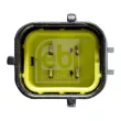 Sonde lambda FEBI BILSTEIN 175938 - Visuel 2