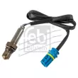 Sonde lambda FEBI BILSTEIN 175943 - Visuel 1