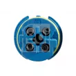 Sonde lambda FEBI BILSTEIN 175943 - Visuel 2