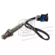 Sonde lambda FEBI BILSTEIN 175944 - Visuel 1