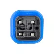 Sonde lambda FEBI BILSTEIN 175944 - Visuel 2