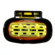 Sonde lambda FEBI BILSTEIN 175950 - Visuel 2
