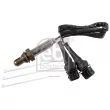Sonde lambda FEBI BILSTEIN 175958 - Visuel 1