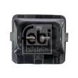 Sonde lambda FEBI BILSTEIN 175959 - Visuel 2