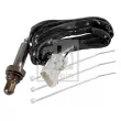 Sonde lambda FEBI BILSTEIN 175960 - Visuel 1