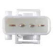 Sonde lambda FEBI BILSTEIN 175961 - Visuel 2
