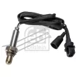 Sonde lambda FEBI BILSTEIN 175963 - Visuel 1
