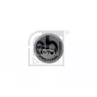 Sonde lambda FEBI BILSTEIN 175963 - Visuel 3