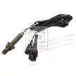 Sonde lambda FEBI BILSTEIN 175964 - Visuel 1
