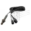 Sonde lambda FEBI BILSTEIN 175965 - Visuel 1