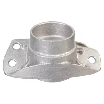 Coupelle de suspension FEBI BILSTEIN 175975