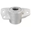 Coupelle de suspension FEBI BILSTEIN 175975 - Visuel 2