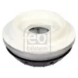 Coupelle de suspension FEBI BILSTEIN 175976 - Visuel 1