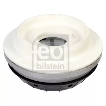 Coupelle de suspension FEBI BILSTEIN 175976