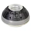 Coupelle de suspension FEBI BILSTEIN 175976 - Visuel 2