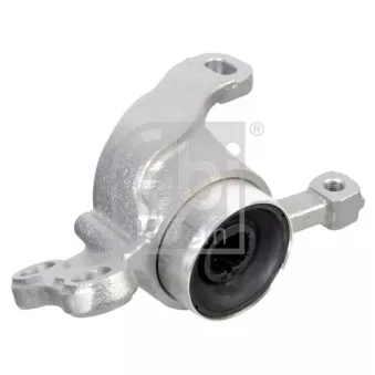 Suspension, bras de liaison avant droit FEBI BILSTEIN 175977