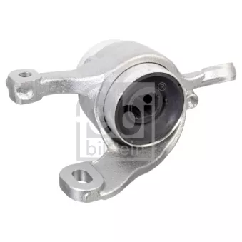 Suspension, bras de liaison avant gauche FEBI BILSTEIN 175979