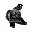 Support moteur FEBI BILSTEIN 175983 - Visuel 1