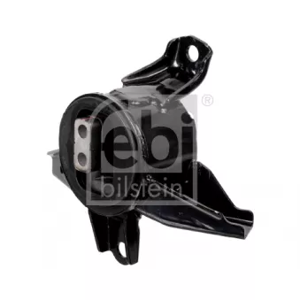 Support moteur FEBI BILSTEIN 175983