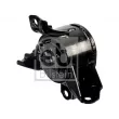 Support moteur FEBI BILSTEIN 175983 - Visuel 2