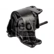 Support moteur FEBI BILSTEIN 175984 - Visuel 1