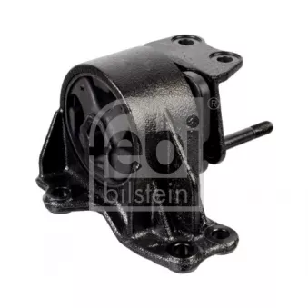 Support moteur FEBI BILSTEIN 175984