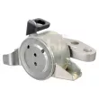 Support moteur FEBI BILSTEIN 175996 - Visuel 1