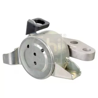 Support moteur FEBI BILSTEIN 175996