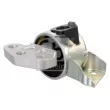 Support moteur FEBI BILSTEIN 175996 - Visuel 2