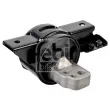 Support moteur FEBI BILSTEIN 175999 - Visuel 1