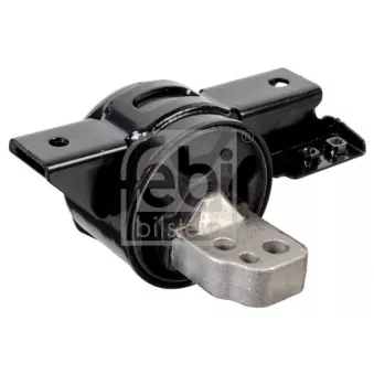 Support moteur FEBI BILSTEIN 175999