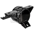 Support moteur FEBI BILSTEIN 175999 - Visuel 2