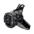 Support moteur FEBI BILSTEIN 176000 - Visuel 1