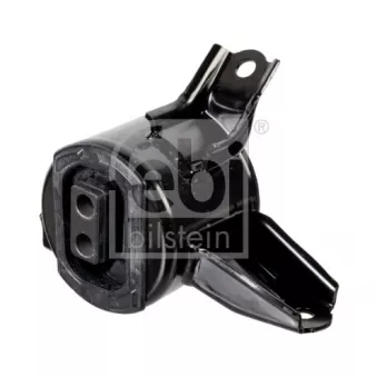 Support moteur FEBI BILSTEIN 176000