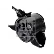 Support moteur FEBI BILSTEIN 176000 - Visuel 2
