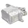 Support moteur FEBI BILSTEIN 176007 - Visuel 1