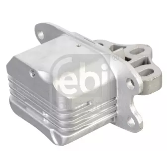 Support moteur FEBI BILSTEIN 176007