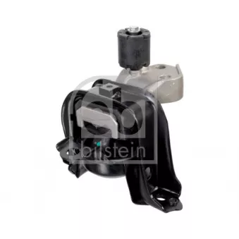 Support moteur FEBI BILSTEIN