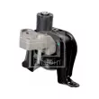 Support moteur FEBI BILSTEIN 176014 - Visuel 2